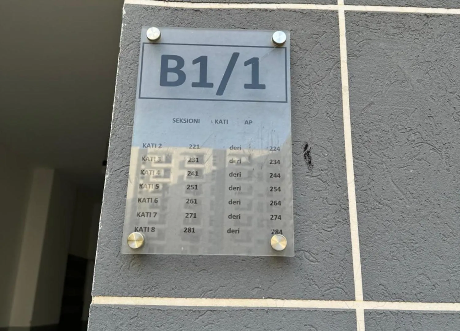 Your Cozy Apartment In Tirana